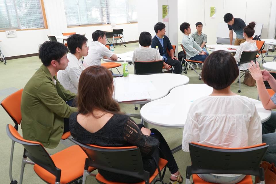 f:id:papandaikuji:20180528235112j:plain