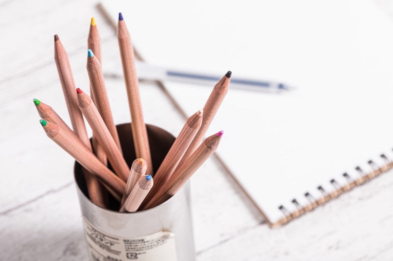 就学援助制度の申請方法