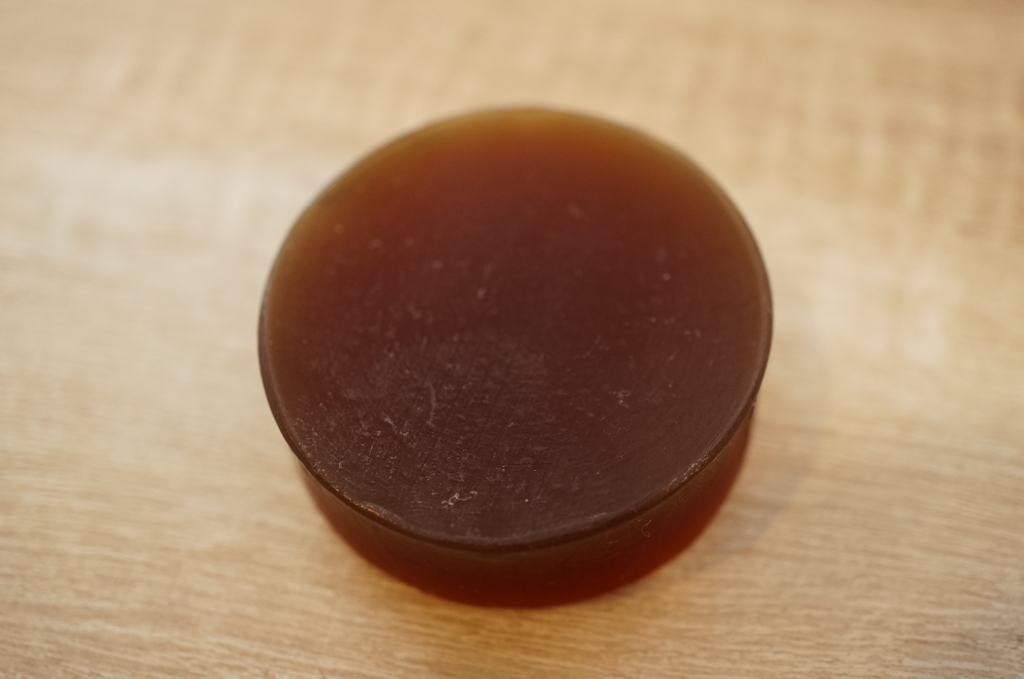 f:id:papann555:20170630053108j:plain