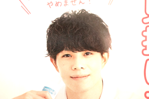 f:id:papann555:20170722015401p:plain