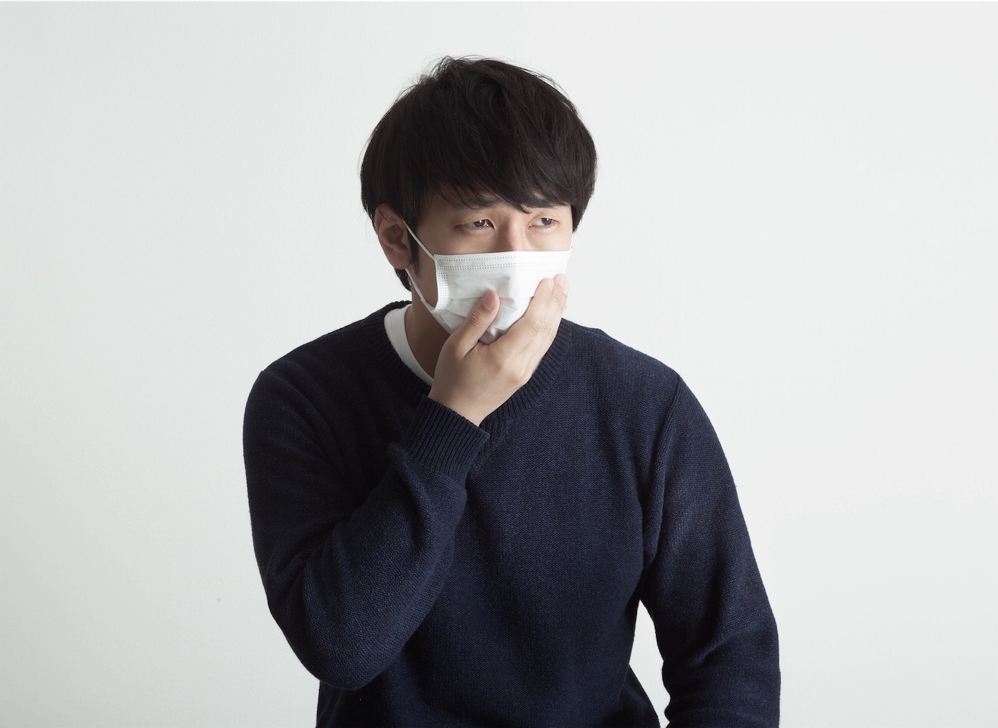 f:id:papanochikara:20190314194752j:image