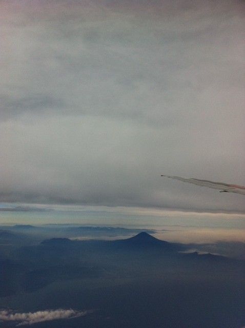 f:id:papanori:20111019083413j:image f:id:papanori:20111019083413j:image