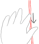 f:id:papanurse:20190522234701j:plain
