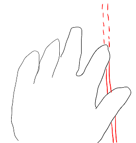 f:id:papanurse:20190526032810j:plain