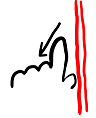 f:id:papanurse:20190526033022j:plain