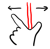 f:id:papanurse:20190526033129j:plain