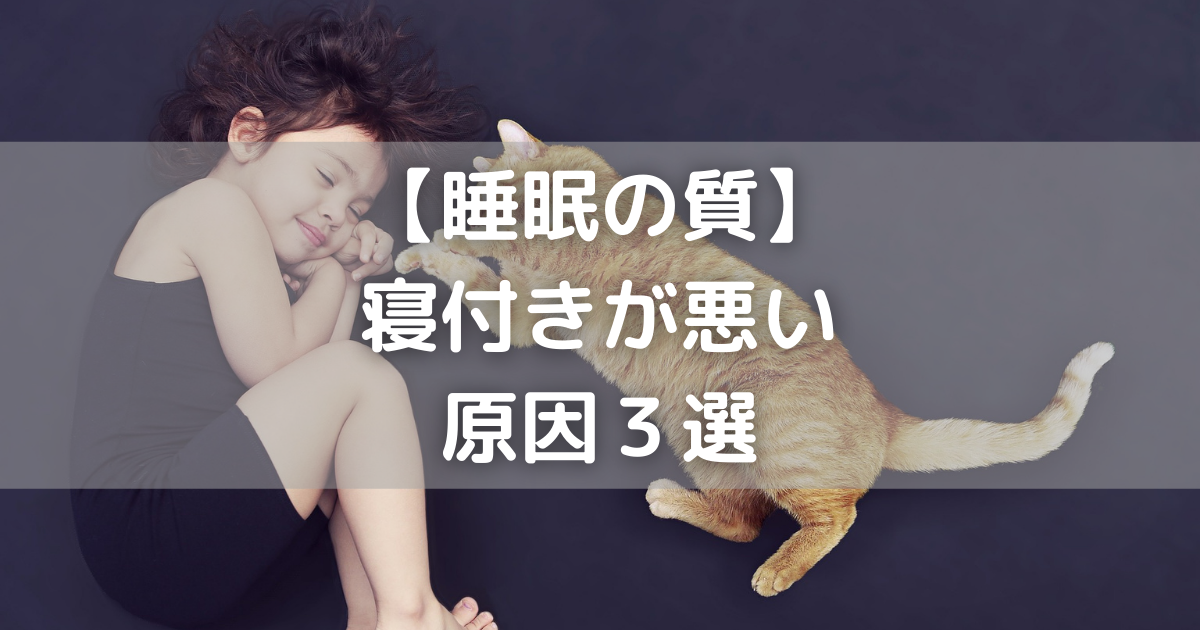 f:id:papaoh:20210918183129p:plain