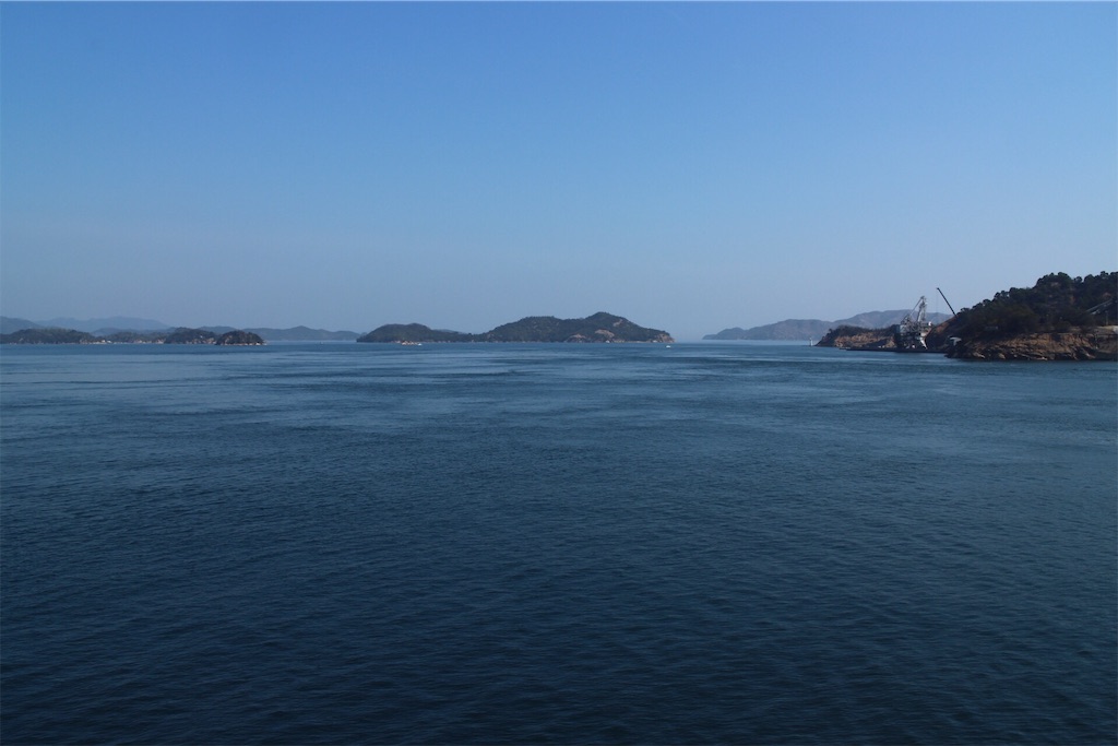 f:id:papapaeignews:20190311140916j:image f:id:papapaeignews:20190311140916j:image