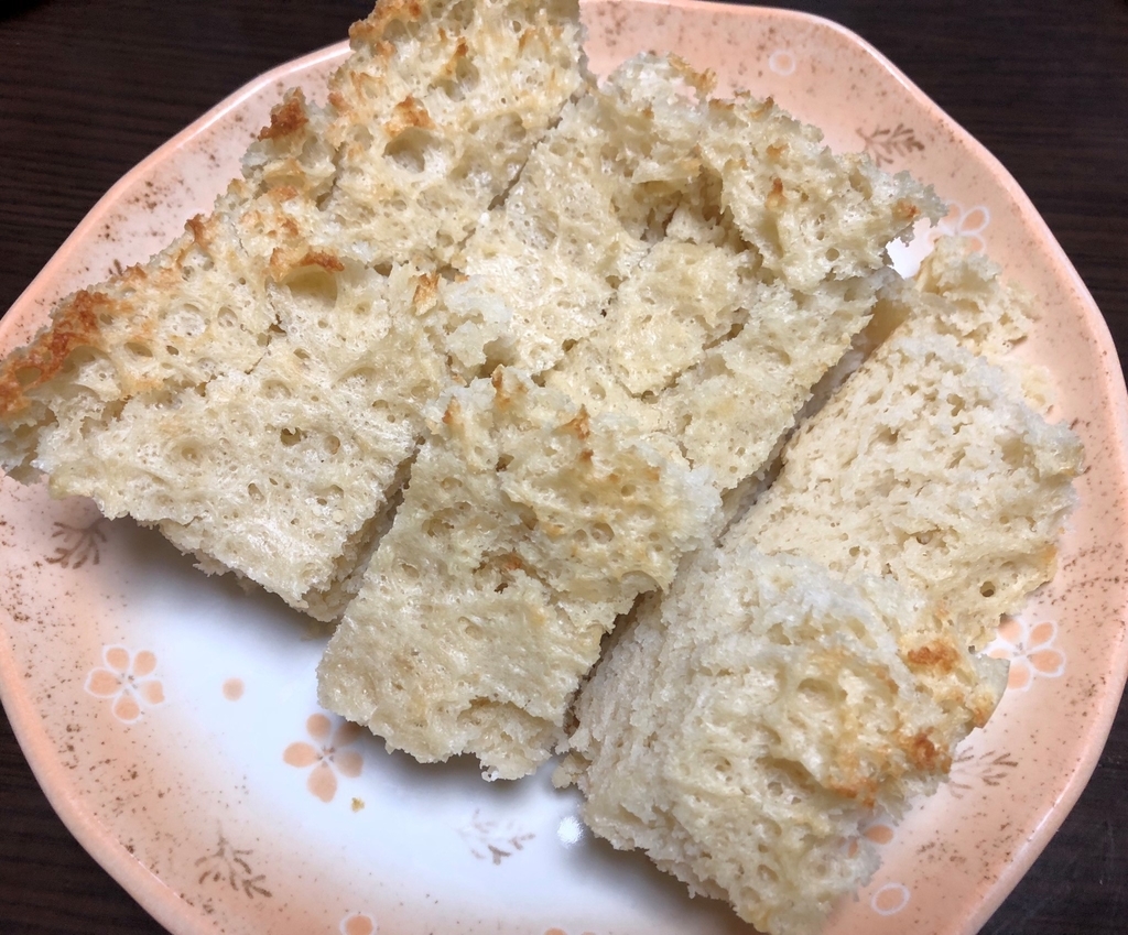 f:id:papapankun:20190222190235j:plain