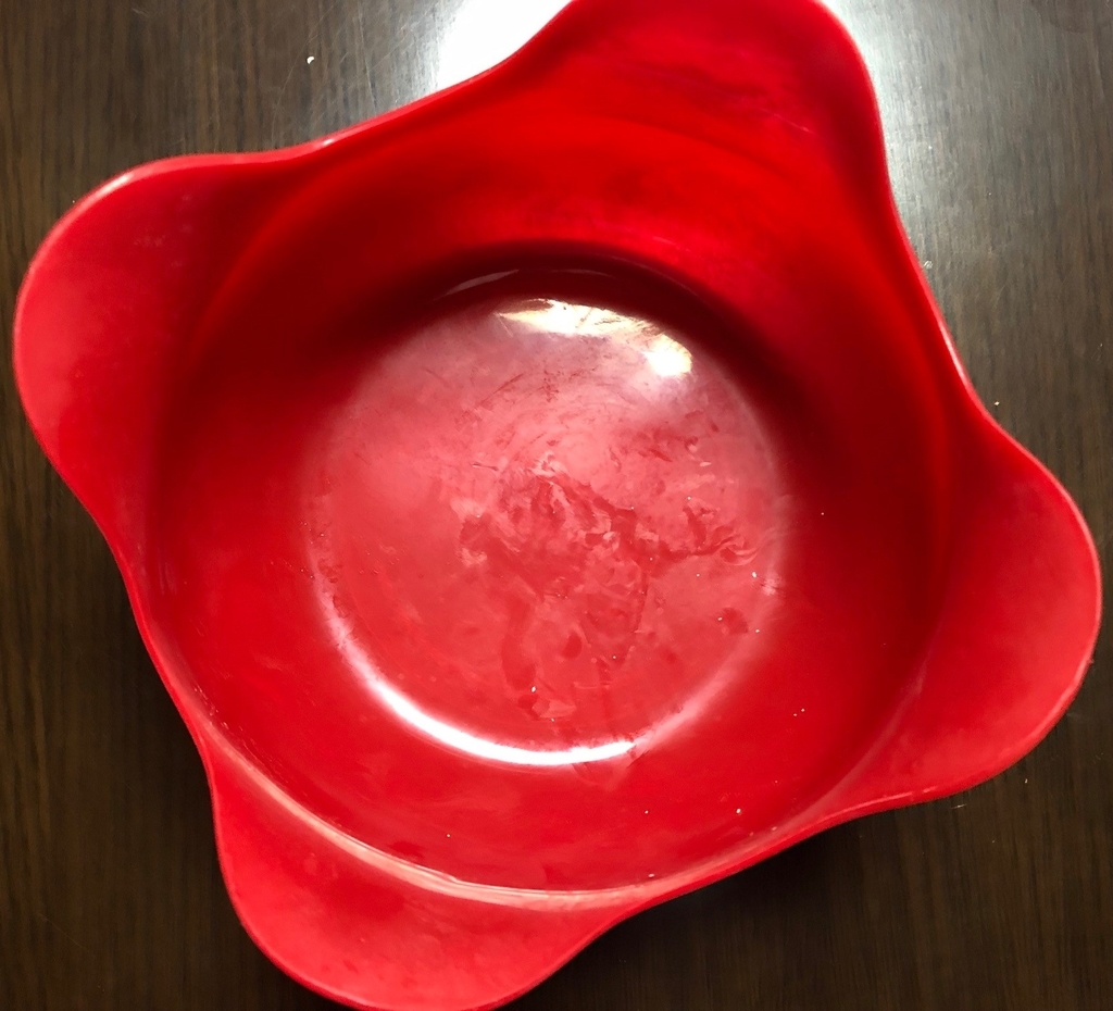 f:id:papapankun:20190226183650j:plain