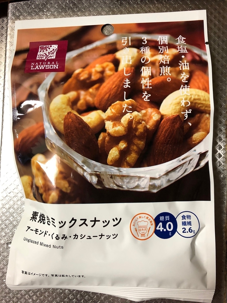 f:id:papapankun:20190226231731j:plain