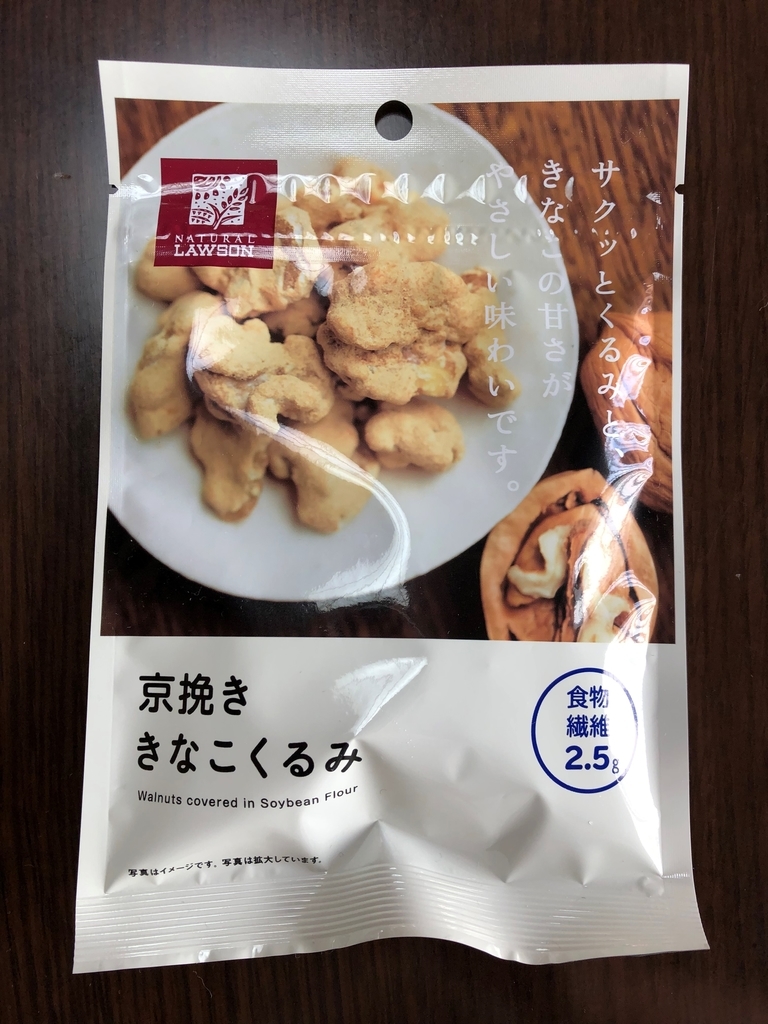 f:id:papapankun:20190227173128j:plain