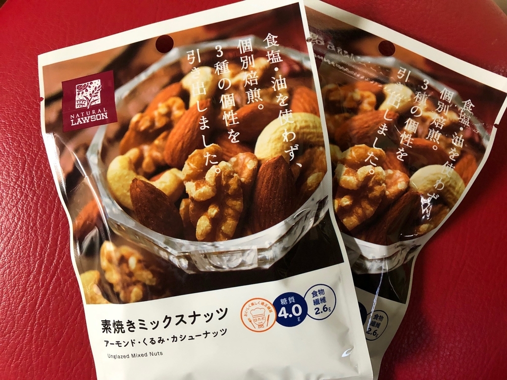 f:id:papapankun:20190302113019j:plain