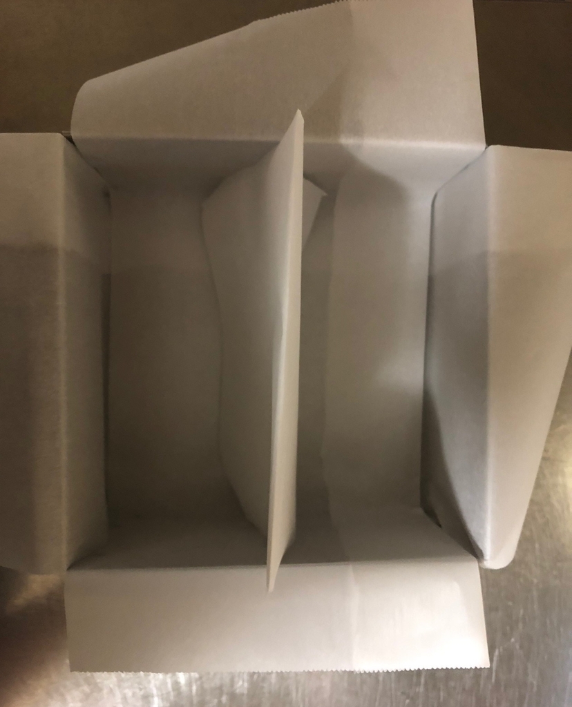 f:id:papapankun:20190304171554j:plain