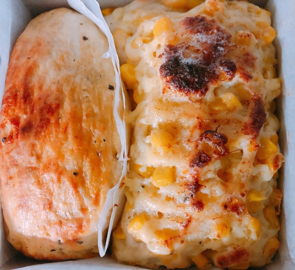 f:id:papapankun:20190304172546j:plain f:id:papapankun:20190304172546j:plain