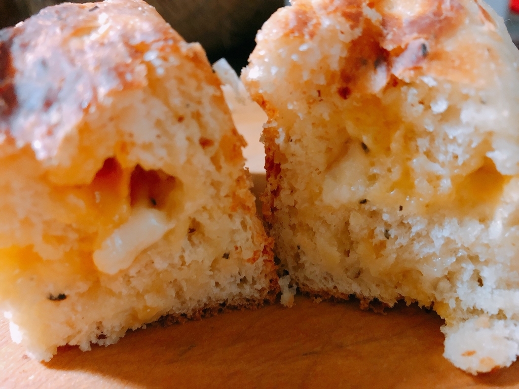 f:id:papapankun:20190304174423j:plain f:id:papapankun:20190304174423j:plain
