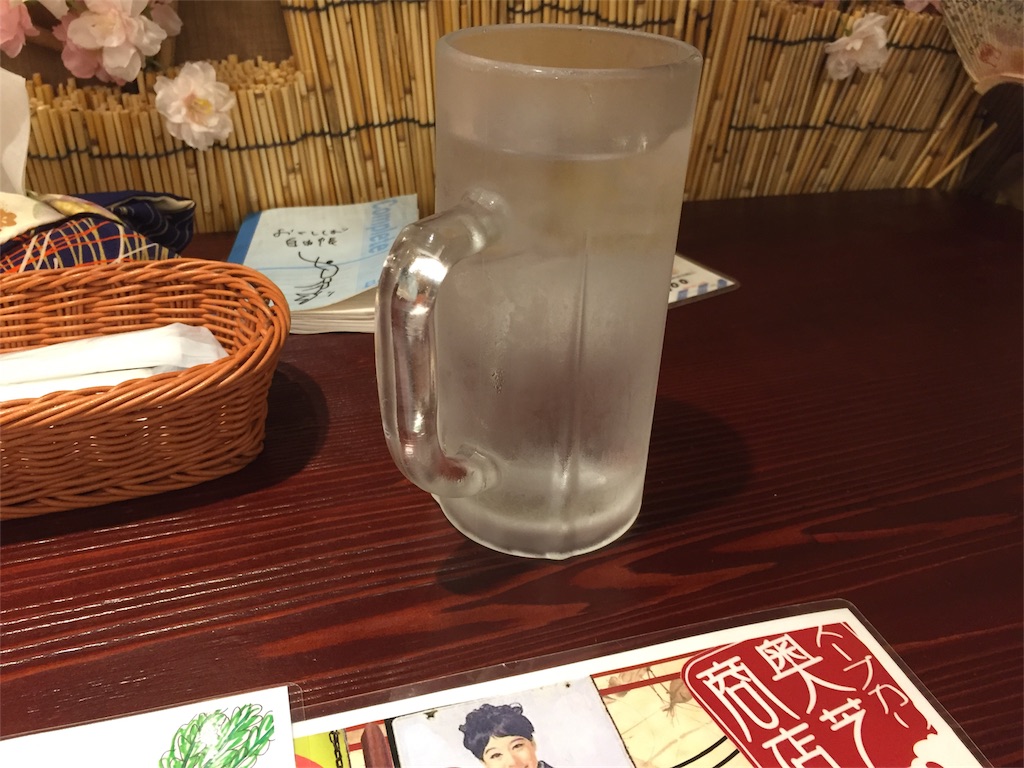 f:id:papapapa330:20170823143345j:image