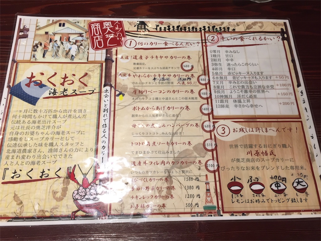 f:id:papapapa330:20170823144728j:image