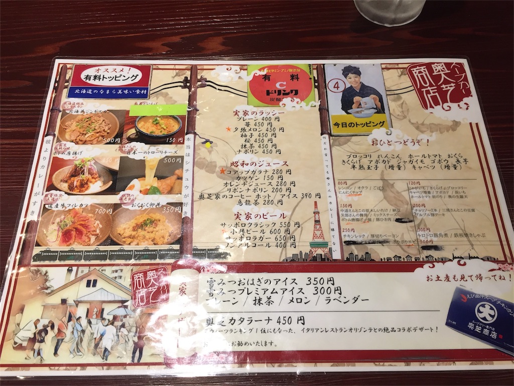 f:id:papapapa330:20170823144739j:image