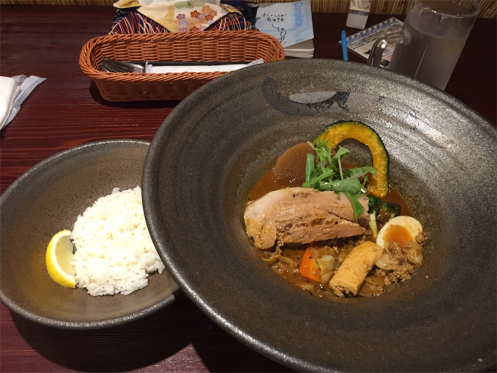 f:id:papapapa330:20170823145931j:image