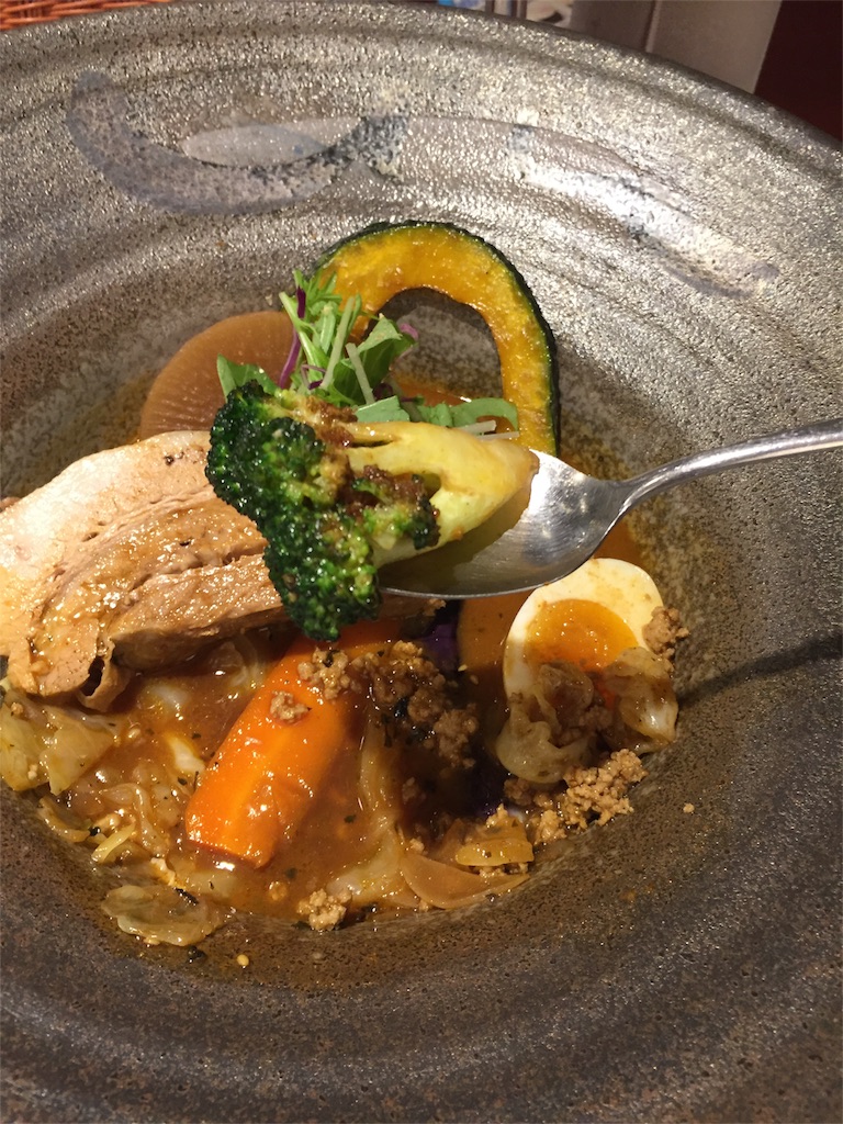 f:id:papapapa330:20170823150004j:image