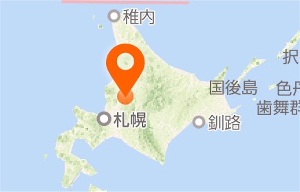 f:id:papapapa330:20170824202535j:image f:id:papapapa330:20170824202535j:image