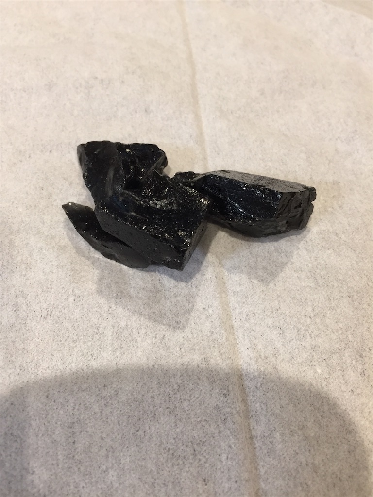 f:id:papapapa330:20170824204014j:image f:id:papapapa330:20170824204014j:image