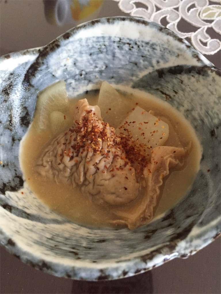 f:id:papapapa330:20170826085304j:image f:id:papapapa330:20170826085304j:image