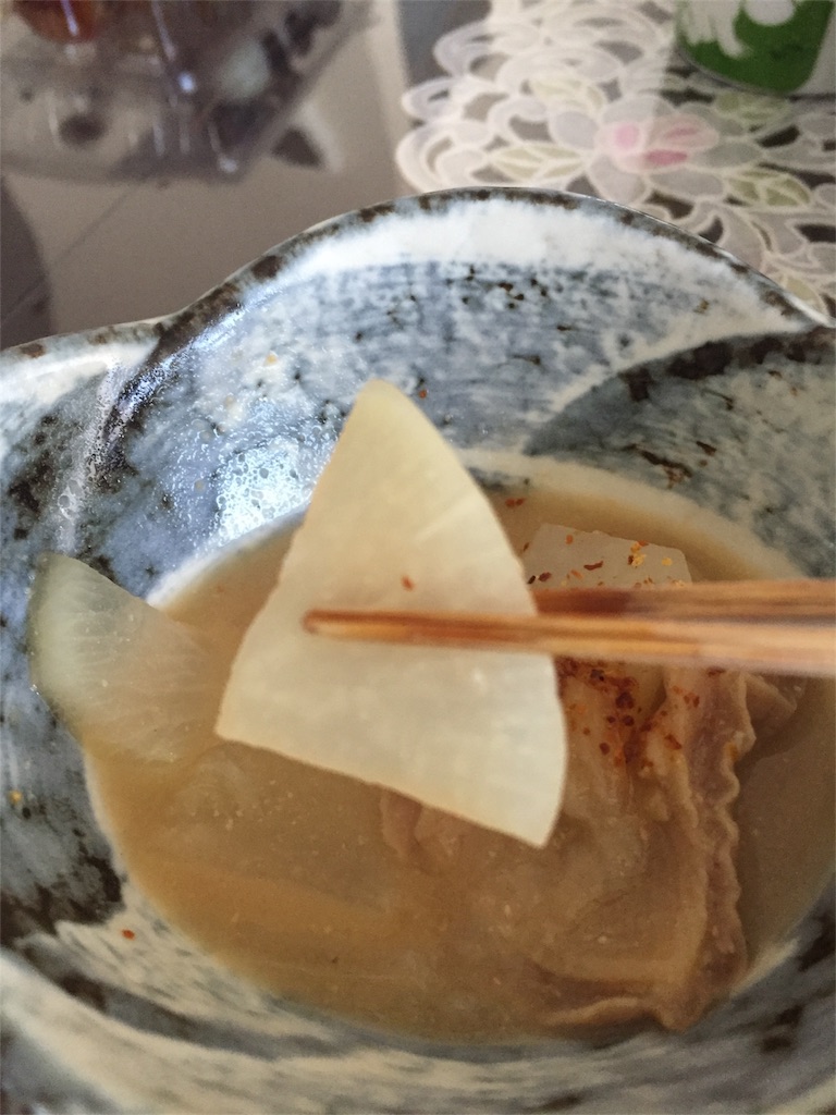 f:id:papapapa330:20170826085603j:image f:id:papapapa330:20170826085603j:image