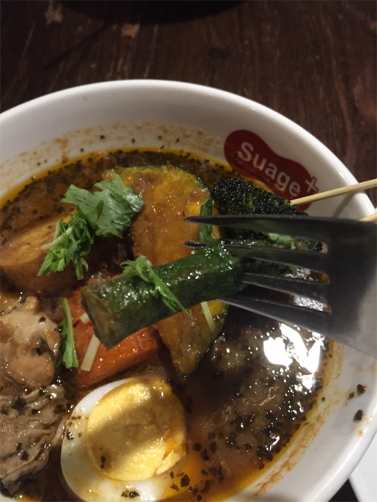 f:id:papapapa330:20170927163902j:image f:id:papapapa330:20170927163902j:image