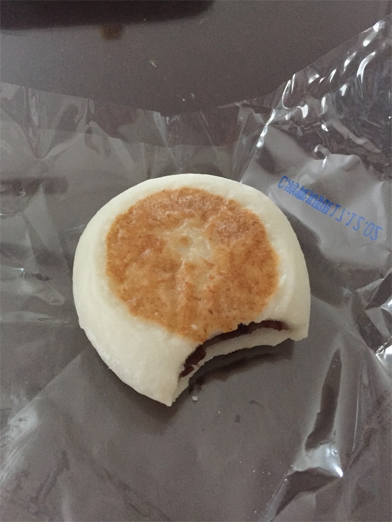 f:id:papapapa330:20171202145928j:image