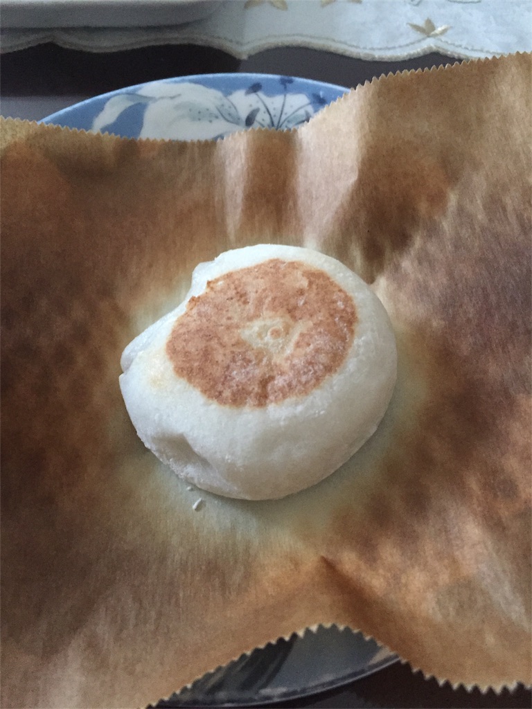 f:id:papapapa330:20171202150102j:image