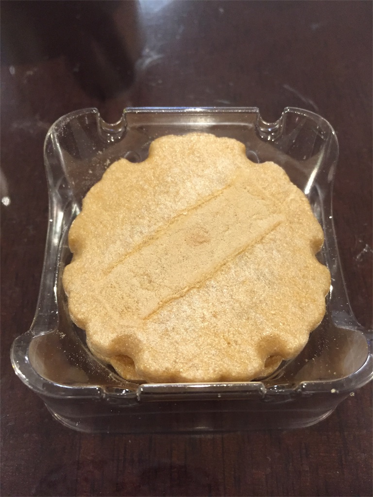 f:id:papapapa330:20171202161258j:image