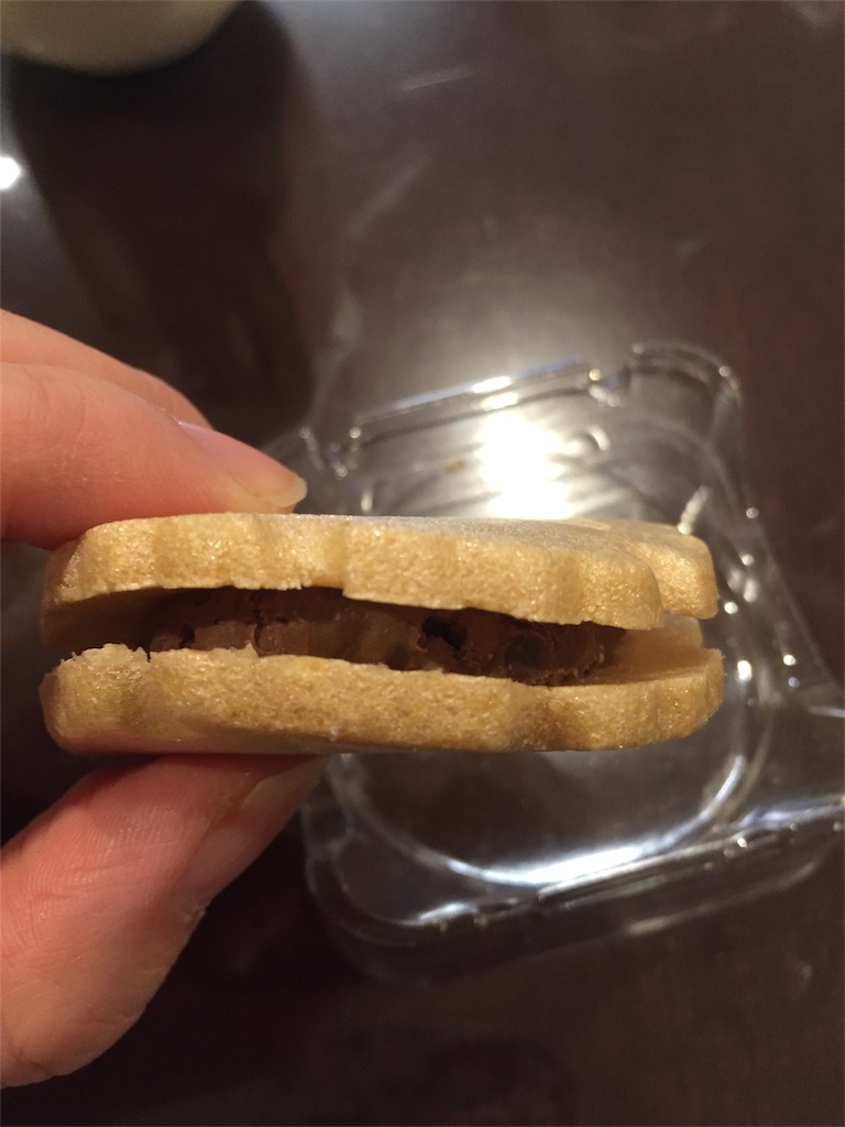 f:id:papapapa330:20171202161516j:image