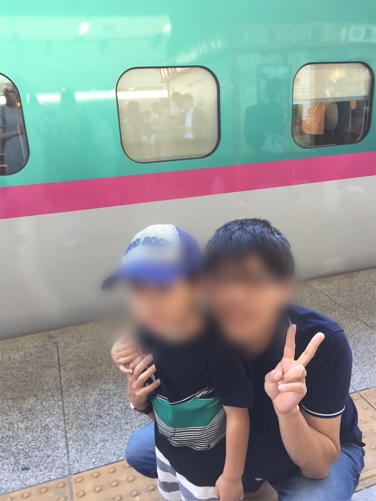f:id:papapapa330:20190923171633j:image f:id:papapapa330:20190923171633j:image