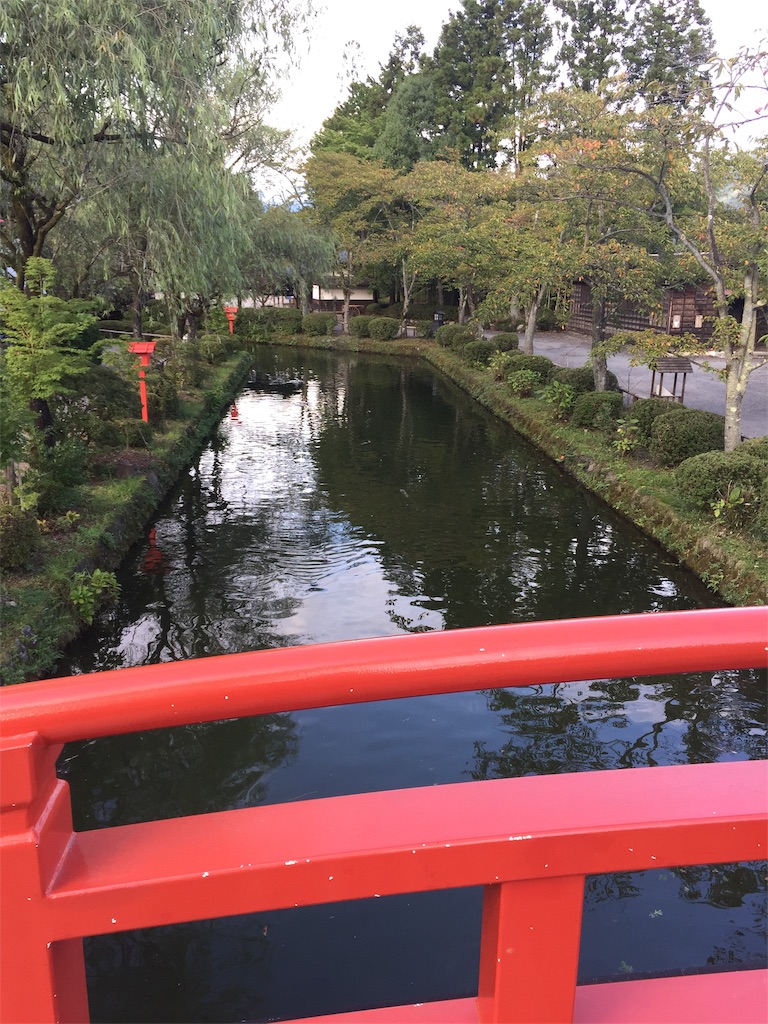 f:id:papapapa330:20190923172510j:image f:id:papapapa330:20190923172510j:image