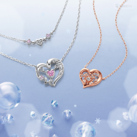 f:id:papapico:20161222205829p:plain