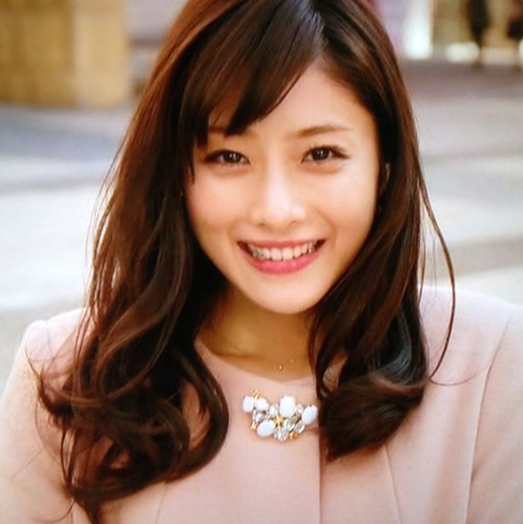 f:id:papapico:20161223230322p:plain