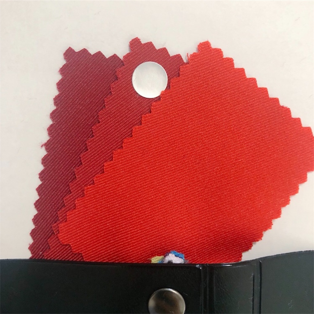 f:id:papapico:20181208143233j:plain f:id:papapico:20181208143233j:plain