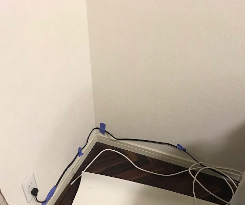 f:id:papapico:20191218143541p:plain