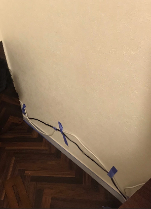 f:id:papapico:20191218143758p:plain