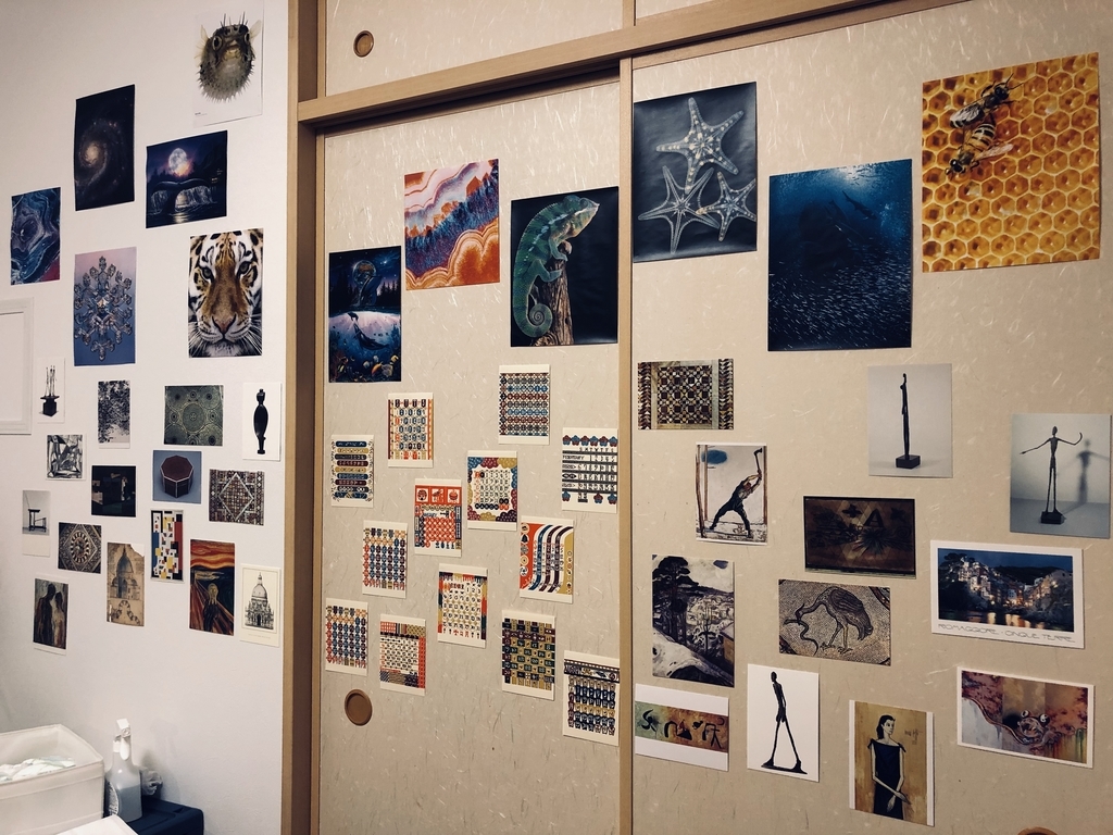 f:id:papapuppet:20190213201216j:plain f:id:papapuppet:20190213201216j:plain