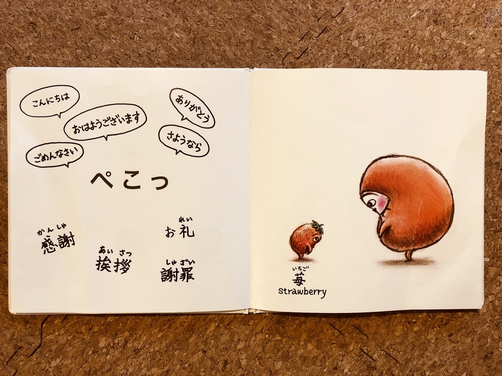f:id:papapuppet:20190214202645j:plain f:id:papapuppet:20190214202645j:plain