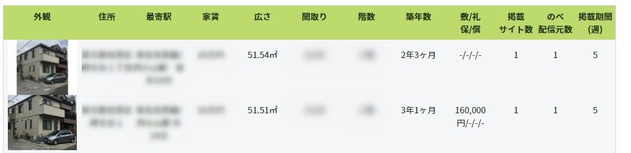 f:id:paparere:20180402172407j:plain