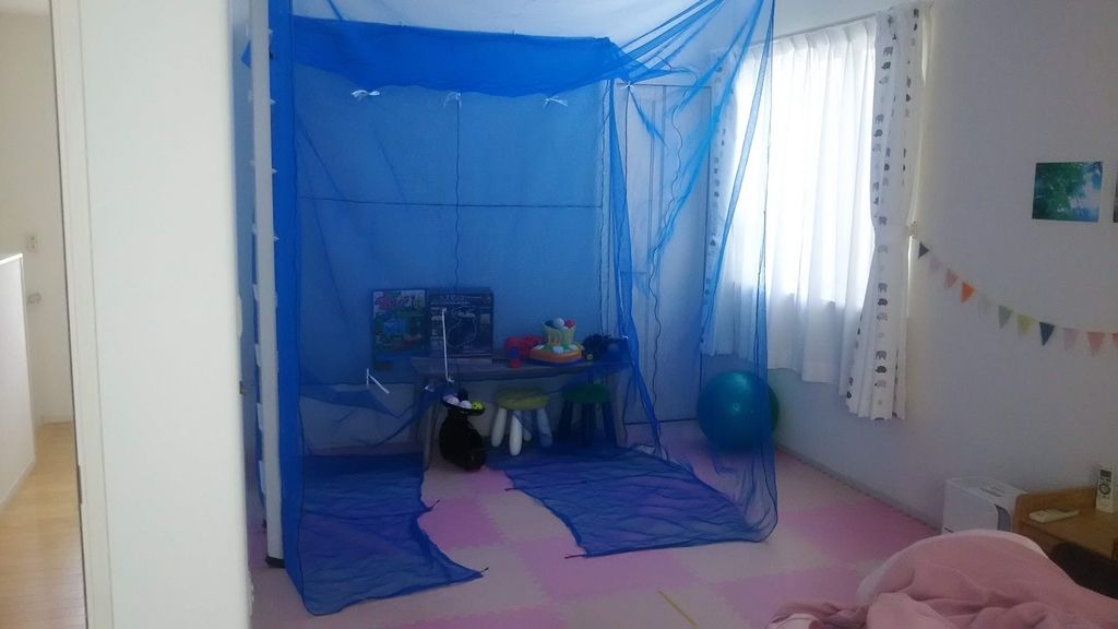 f:id:papas-colour:20190225192705j:plain