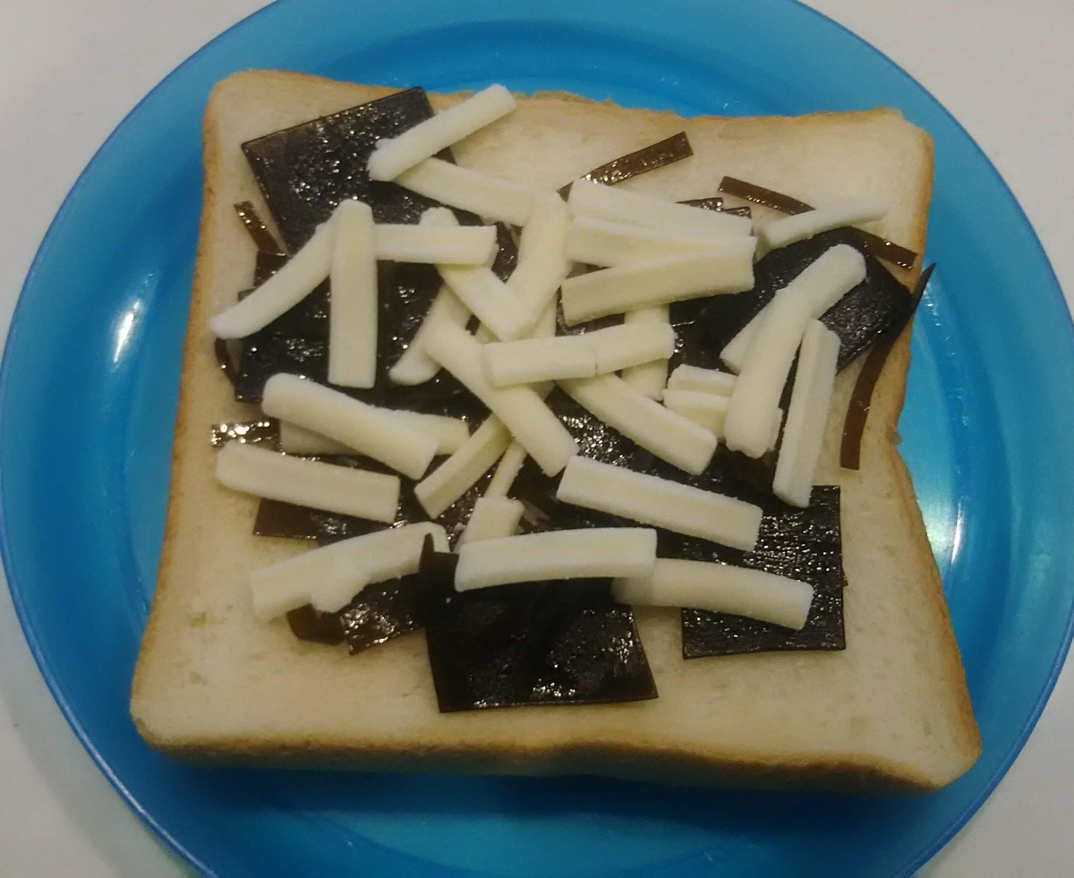 f:id:papas-colour:20190325221319j:plain f:id:papas-colour:20190325221319j:plain