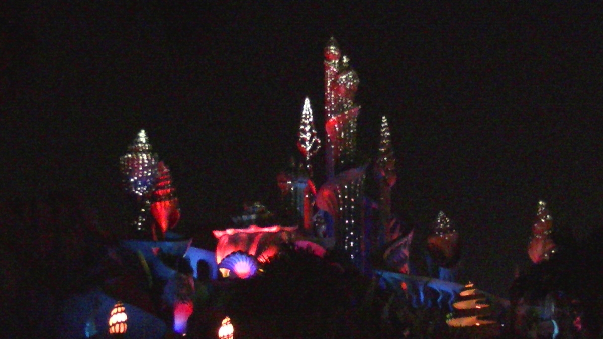 f:id:papas-colour:20190408230410j:plain