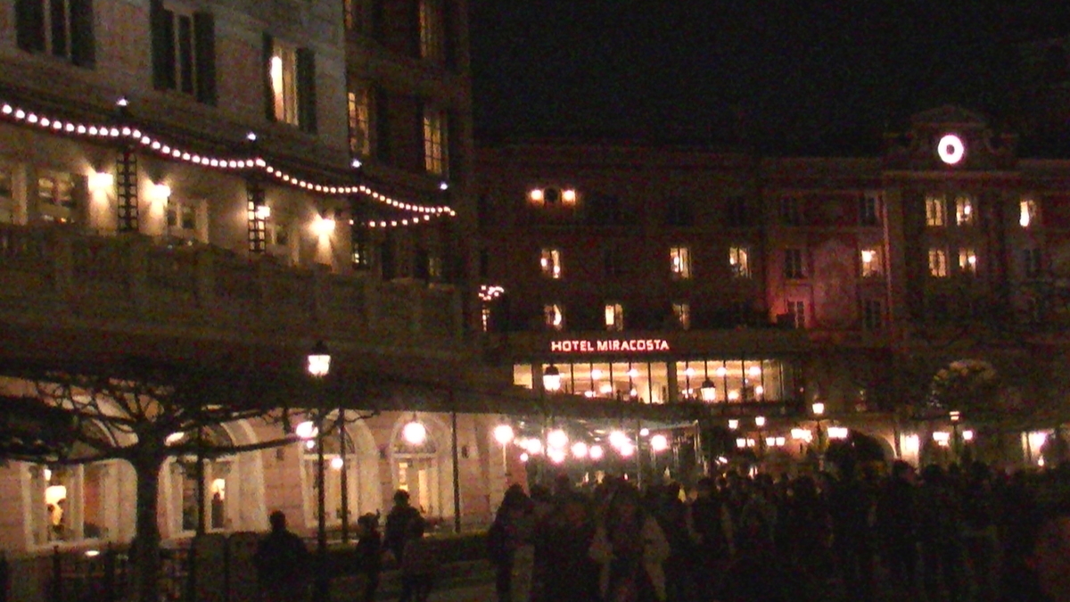 f:id:papas-colour:20190408230510j:plain