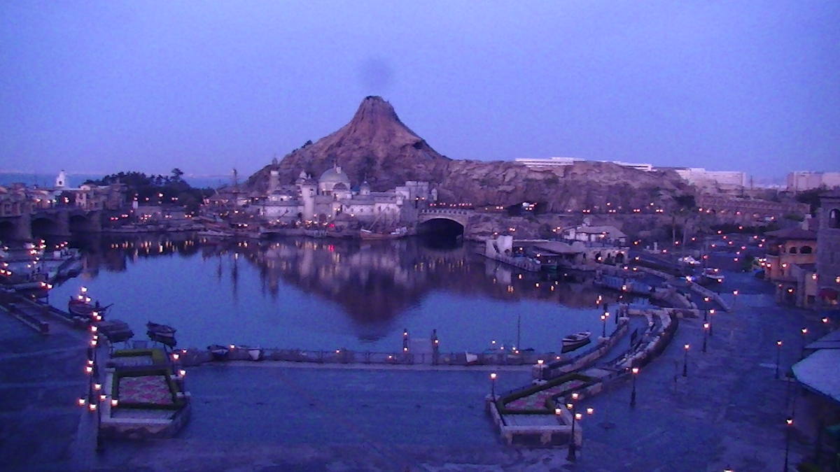 f:id:papas-colour:20190408231724j:plain