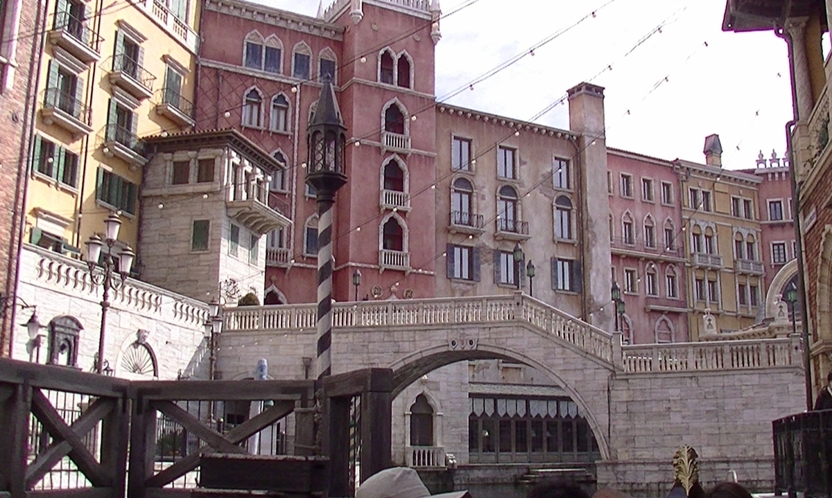 f:id:papas-colour:20190408232750j:plain